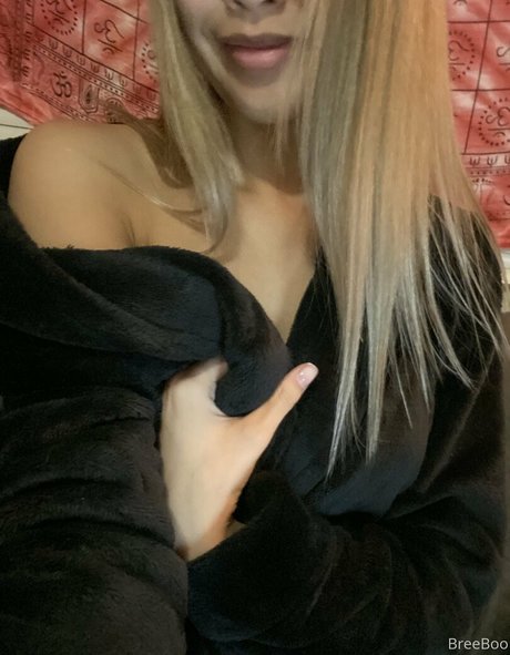 breeboo nudes pornstar picture