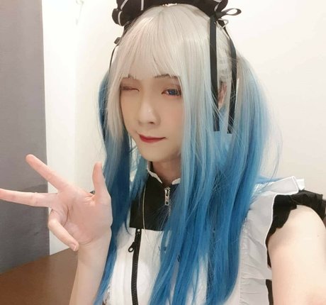 Kamiki star hot pics