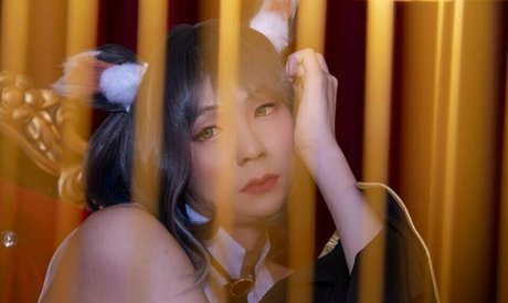 Kamiki erotic star pictures