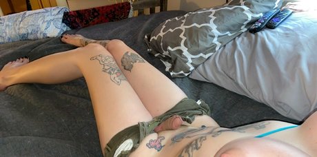 cleoalexandria nude actress pics