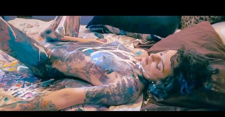 cleoalexandria exclusive actress pictures