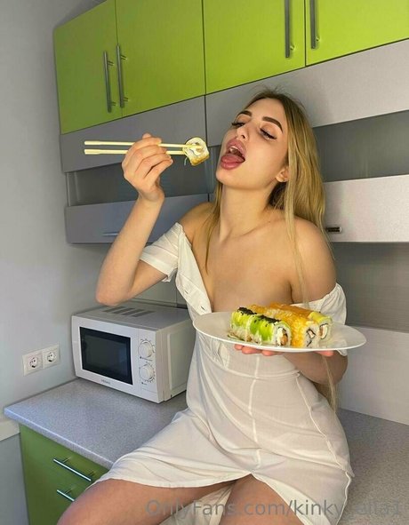 kinky ella1 sex model galleries