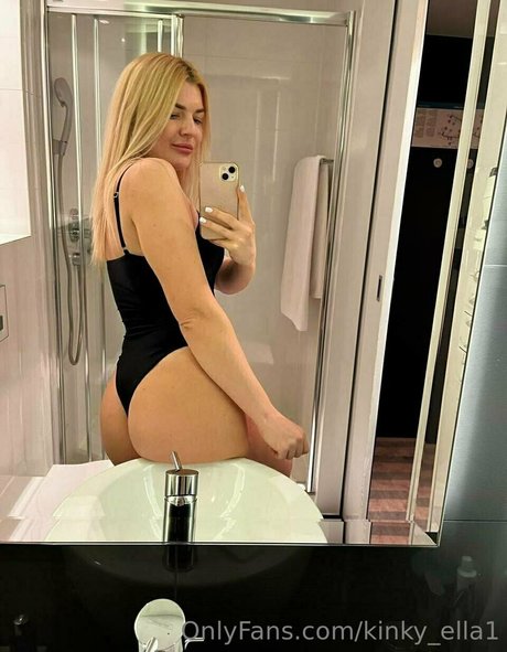 kinky ella1 hd star photo