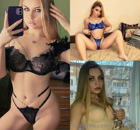 kinky ella1 star nice image