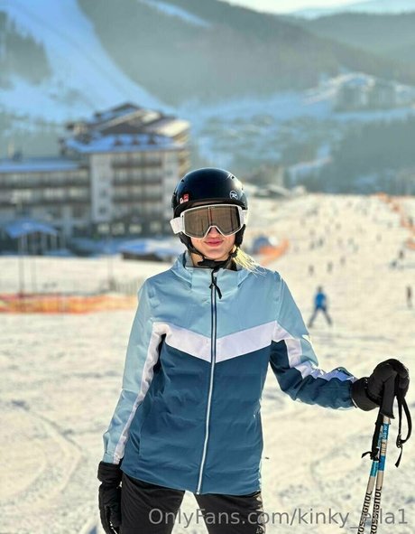 kinky ella1 sexy actress photos