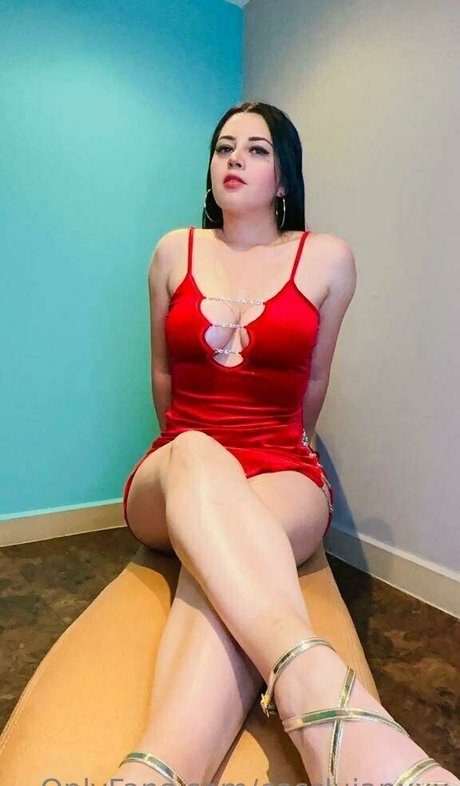 casslujanxxx nudes star archive