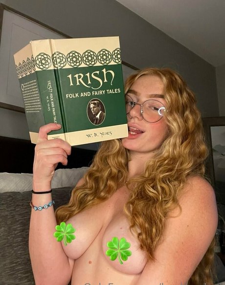 kaybrookee nudes star galleries