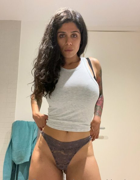 mistresssophiasahara beautiful actress photo