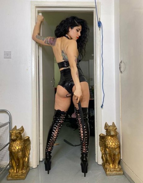 mistresssophiasahara art star pictures