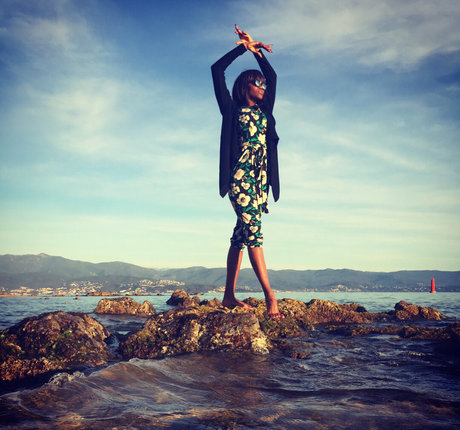 Oti Mabuse free star img