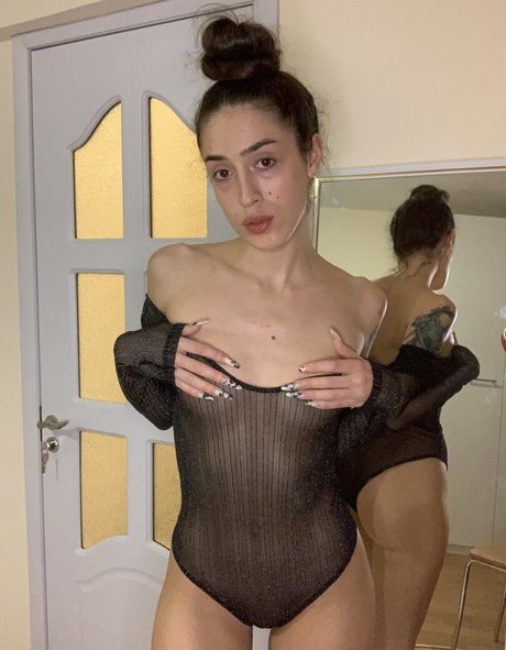 jessicaardor hot pornstar galleries