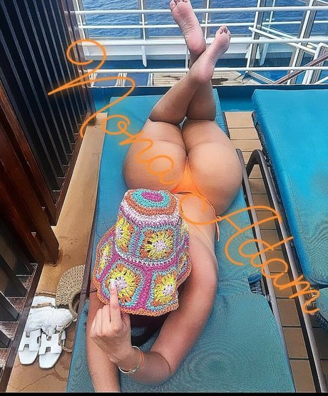 Nona Adams free star pictures