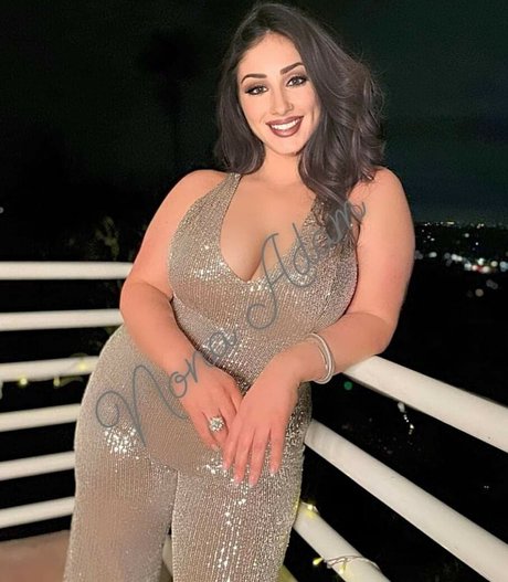 Nona Adams pornstar perfect pictures