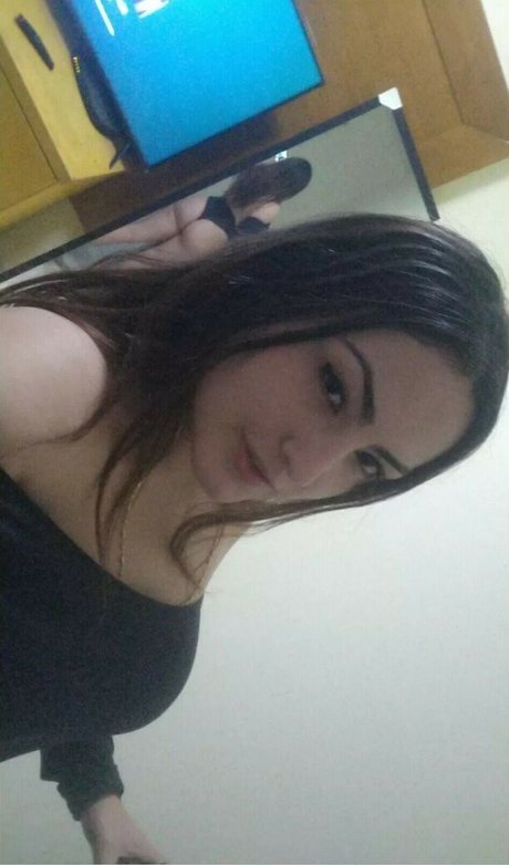 Manu Carvalho sex pornstar pics