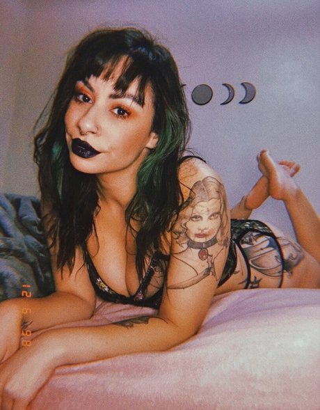 Bianca Blum model best galleries