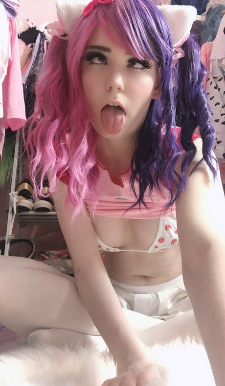 LeaLolly pornstar free images