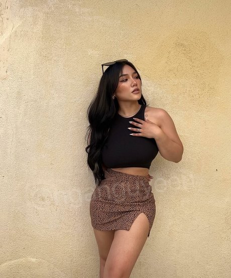 Ngan Nguyen star xxx image