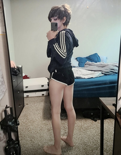 trappychan_ exclusive actress images