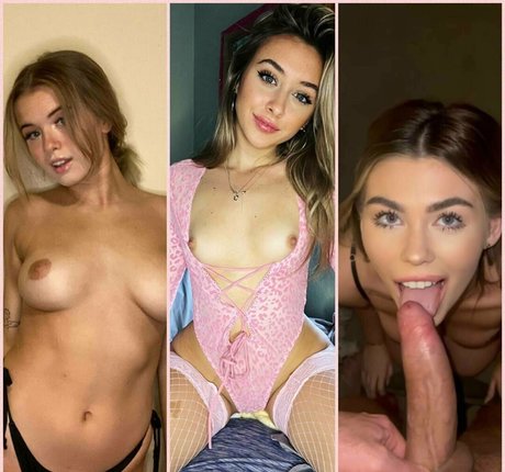 itsleoxo pornstar sex picture