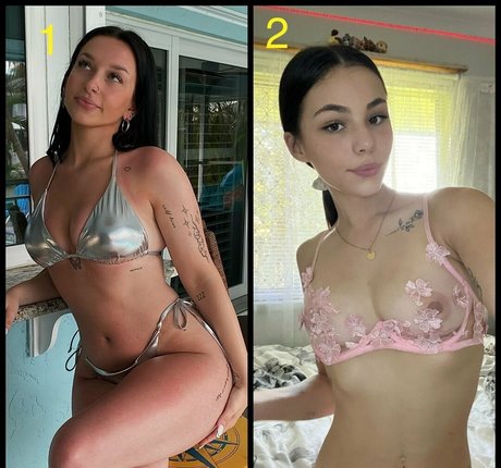 itsleoxo star xxx pics