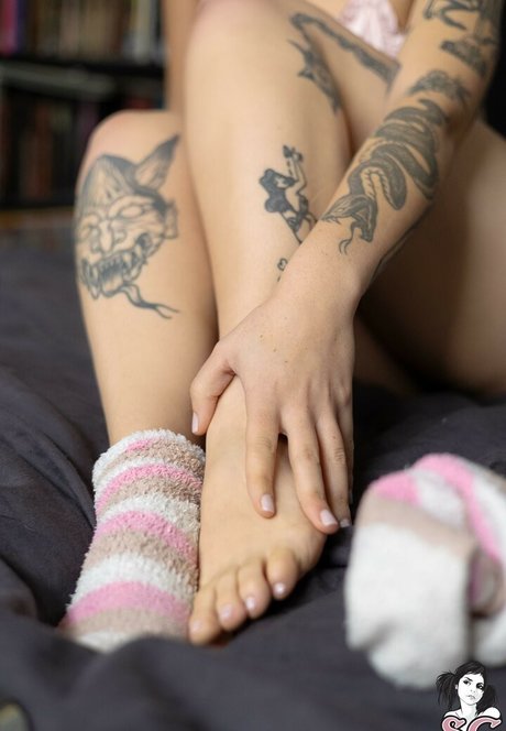 Gaja SG adult star images