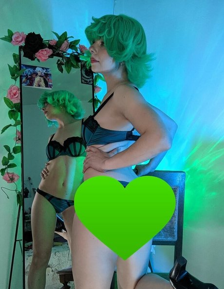 iri kaiju best pornstar pics