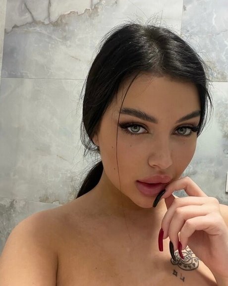 baby6661666 nice actress pictures