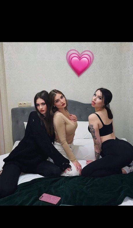 baby6661666 nudes model photo