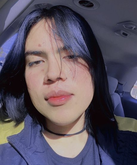 Lilith Moreno porn star img