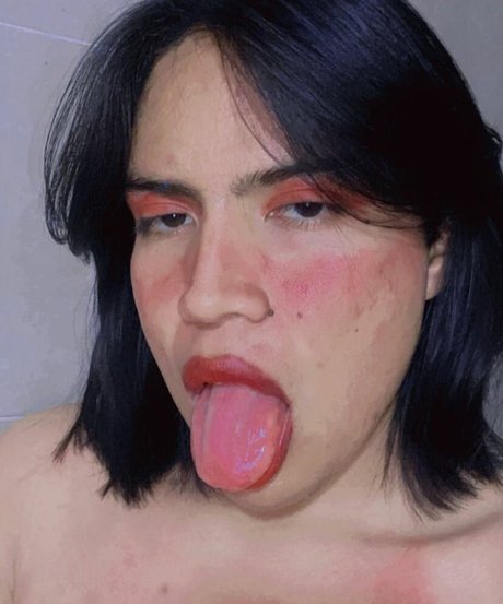 Lilith Moreno xxx star galleries