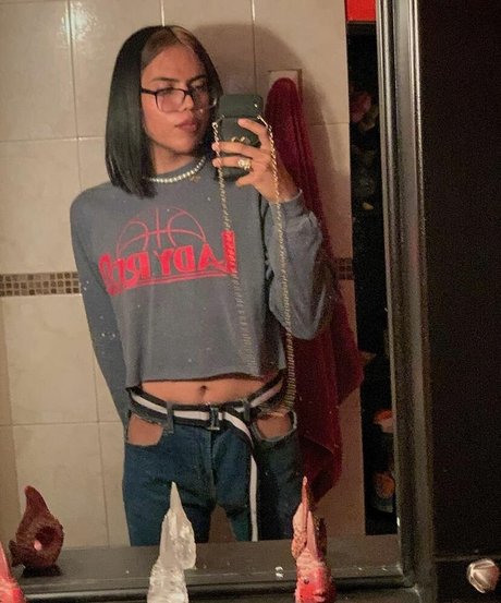 Lilith Moreno actress gallery