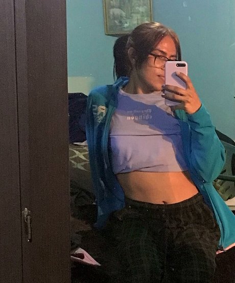 Lilith Moreno pornstar sex galleries