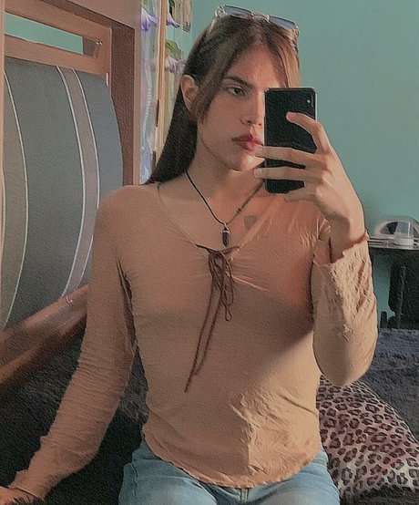 Lilith Moreno sex actress galleries