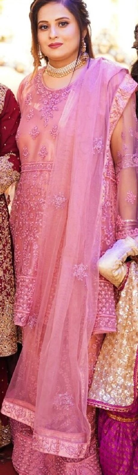 Ghazala Faisal model pretty galleries