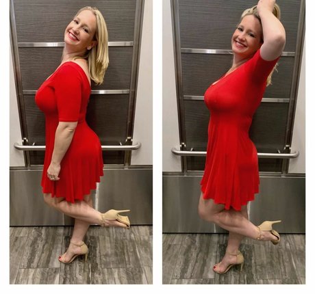 FloridaHotwifeLiz star perfect image