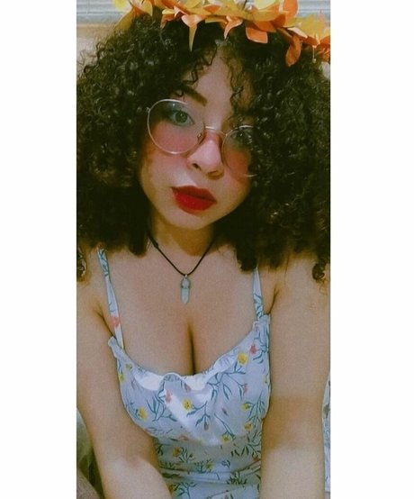 PoritaxD model nice image