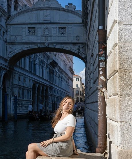 Felicia Hofner xxx actress archive