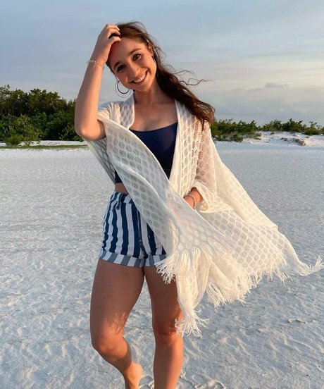 Felicia Hofner pornstar hd galleries