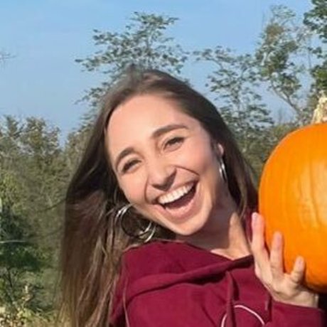 Felicia Hofner pornstar art photo