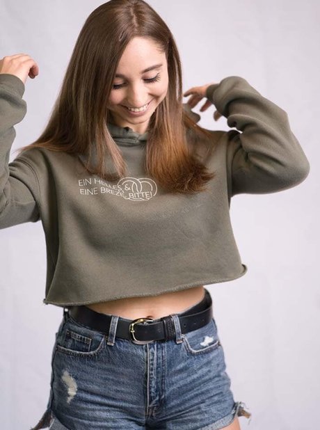 Felicia Hofner top star photos