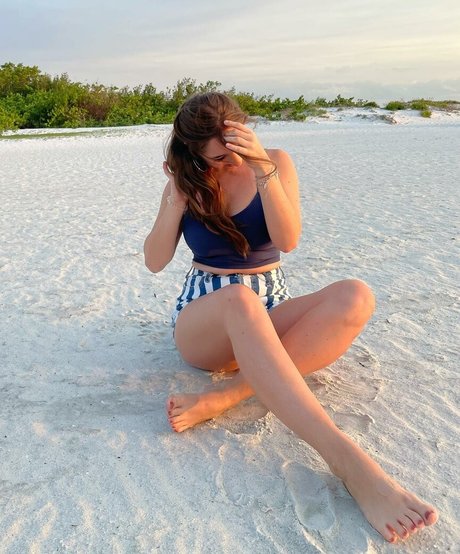 Felicia Hofner free actress photos