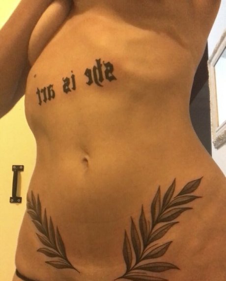 Salbatore Maite star free images