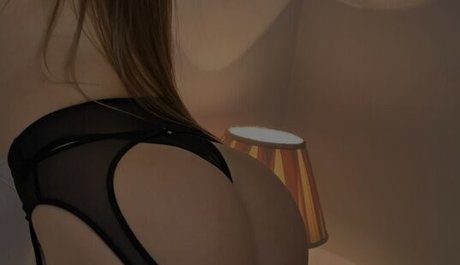 batyaorekhov pornstar top galleries