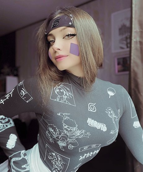 Evelinaava pornstar nice img