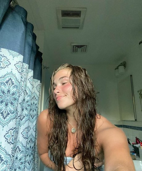 andrea posnerrr xxx star gallery