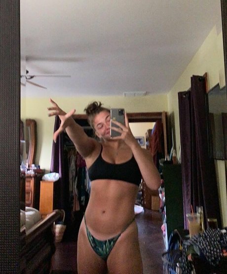 andrea posnerrr high quality model galleries