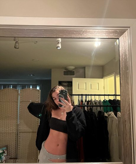 andrea posnerrr erotic star pictures