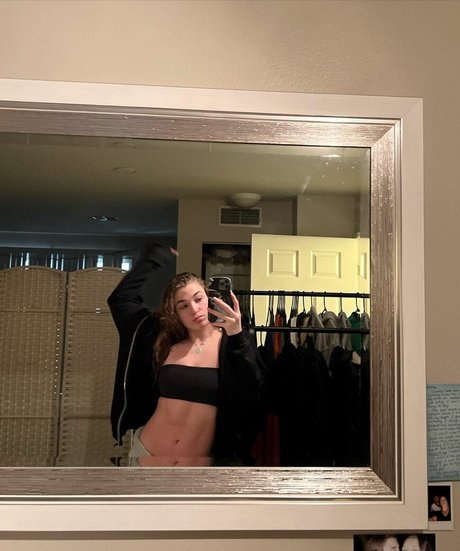 andrea posnerrr star adult picture