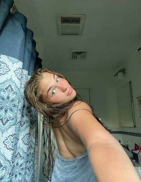 andrea posnerrr beautiful star images