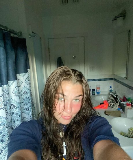 andrea posnerrr model adult images